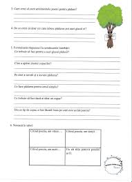 Care sunt etapele de parcurs pana la primirea raportului genetic? Materiale Pentru È™coalÄƒ Bianca Fotos Facebook