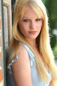 Place of birth Matching "la cañada, california, usa" (Sorted by Popularity  Ascending)