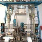 Update loker di depok bulan ini untuk anda yang membutuhkan info lowongan pekerjaan terkini untuk wilayah depok. Lowongan Kerja Di Albexon Plastindo Loker Id