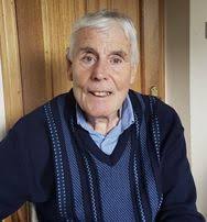 Condolence Book for Michael Philbin (Castlebar, Mayo)