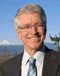 John Ley's Instagram, Twitter & Facebook