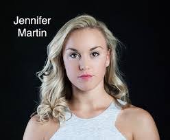 Brooke Wasserman's Instagram, Twitter & Facebook