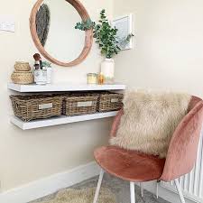Pudda Basket Width 28 Cm Ikea Bedroom Interior Aesthetic Room Decor Bedroom Decor