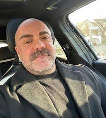 Philip Demers's Instagram, Twitter & Facebook