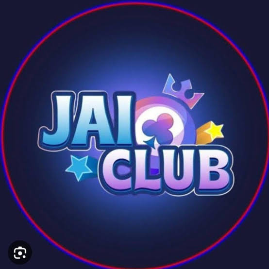 Jai Club - Privacy Policy