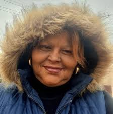 Ronel Petulia Rabie Jefthas