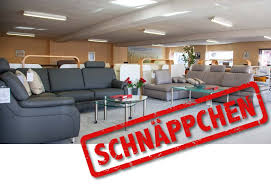 Sofa ist derzeit nicht im angebot. Gunstige Sofas Angebote Ausstellungssofas Im Raum Rosenheim Traunstein Chiemgau Bad Tolz Polsterstudio Und Relaxsessel Polstermobel Wagner In Rosenheim
