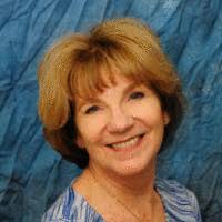 80+ "Kathy Kamp" profiles