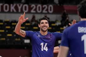 Team usa is one win away from earning its fourth consecutive olympic gold medal in men's basketball and nbc sports has you covered with all you need to know about tonight's matchup against france. Myuq7i4nzxzx3m
