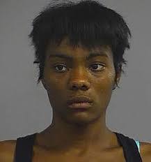 Whitney Clemons's Instagram, Twitter & Facebook