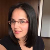 40+ "Ginna Cardenas" profiles