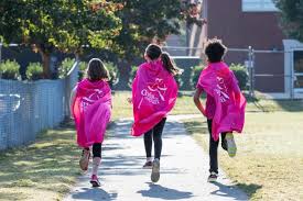 Whether you're teaching adults or children, games will liven up your lesson and having these up your sleeve before stepping into the classroom will ensure your lessons run smoothly, and, should things get a little out. Girls On The Run Is So Much Fun