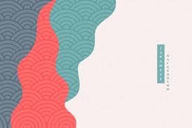 Hd wallpapers and background images. Japanese Background Images Free Vectors Stock Photos Psd