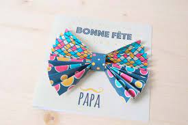 Activité manuelle fête grand grands mère mères cadeau idée coeur saint valentin père еще pâte sel pate cadre photo enfant periscolaire maternelle bafa créa bull créabull enfants petit modeler mere. 5 Idees Cadeaux A Fabriquer Pour La Fete Des Peres