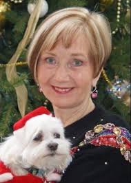 Marilyn Sullivan Obituary (2017)