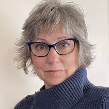 SDG Corporation (TruOps)