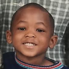 Sami Walsh and Sam Keeter's Wedding Website