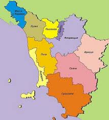 Peste 200.000 de persoane au plecat la muncă în străinătate pe parcursul anului trecut, mai mult decât în anii de după aderarea româniei la uniunea europeană sau în perioada crizei financiare, potrivit celor ma. Centrul Toscanei Toscana