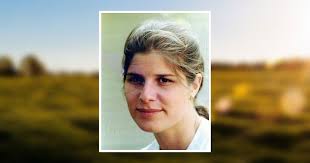 Pamela Lynn (Forshee) Binion Obituary April 19, 2021