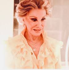 Feliz Cumpleaños Edith Barr, mi comadre, mi amiga, maravillosa compañera y  la referente eterna en mi carrera.