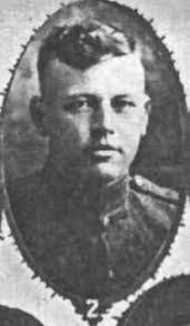 Frederick Goss's Instagram, Twitter & Facebook