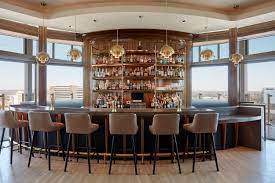 We did not find results for: Bourbon Steak Modern Steakhouse In Nashville Michael Mina
