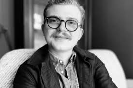 Our experts authenticate your watch