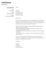 In your letter, reference your most relevant or exceptional qualifications to help employers see why you're a great fit for the. Bookkeeper Cover Letter Example Template Simple In 2021 Cover Letter Example Templates Cover Letter Example Letter Example