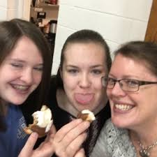 Beth Gerber (@Gerber7Beth)