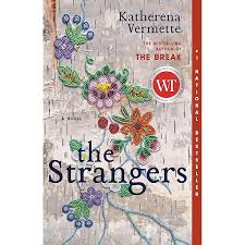 The Circle : vermette, katherena: Amazon.ca: Books