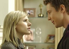 The Joy and Agony of Movies