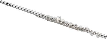 Flute