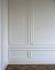 Farmhouse French Country Decor