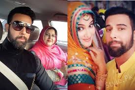 Veikkauksen nettikasinolla yli 200 peliä ja jackpotit. Noor Hassan First Wife Name