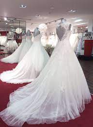 Check spelling or type a new query. Unsere Brautkleider Der Woche Fur Ihr Schonstes Ja Im Leben Braut Kleid Brautkleid Enzoani Hochzeitskleid Hochzeit Kleider Hochzeit Brautmode Braut