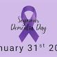Seymour Dementia Day event image