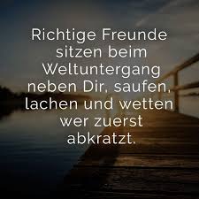 Pin Von Anke Bartelt Auf Spruche Coole Spruche Spruche Lustige Spruche
