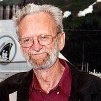 Francis "Frank" Dial Obituary