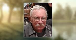 Donald Paul Andersen Obituary August 15, 2022