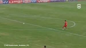 حنیف عمران زاده