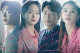 We did not find results for: 3 Key Points To Anticipate In Upcoming Premiere Of She Would Never Know Soompi