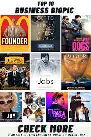 Inspiring Movies For Entrepreneurs In Hindi On Netflix Thetvfreak Com Inspirational Movies Best Inspirational Movies Top Sci Fi Movies