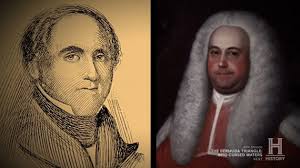 SEASON 11, EPISODE 9, “FILLING CAVITIES” ARTIFACT AND FEATURE ANALYSIS