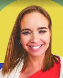 Why our attempts to avoid emotional discomfort often backfire