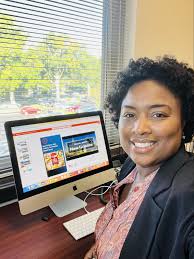 English Language Programs...