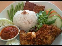 Baca di link baru : Resepi Sambal Ayam Penyet Sheila Rusly
