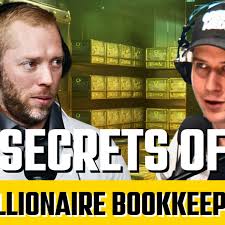 Blue Collar Visionary