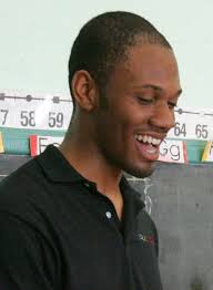 Teachers Get Chance to Fix Poorer Schools