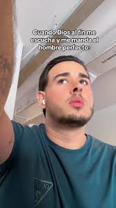 Pareja De Gay Hombres Humor Medellin