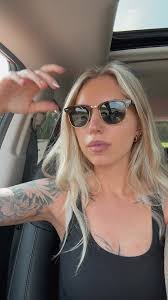 Leanne Elise Bechaud